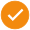 checkmark