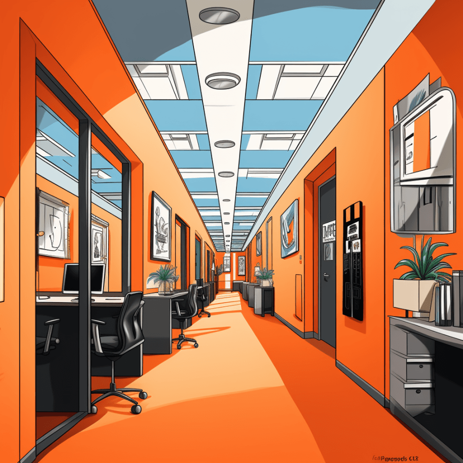 Office