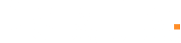 Logo Digital Era