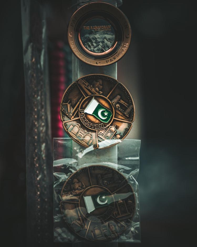 Hero Section Image